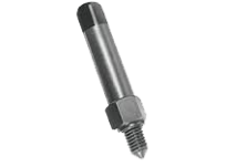 Solid Self Tapping Insert Tool